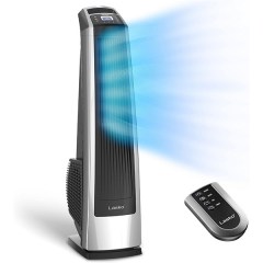 Lasko High Velocity Stand-Up Tower Fan