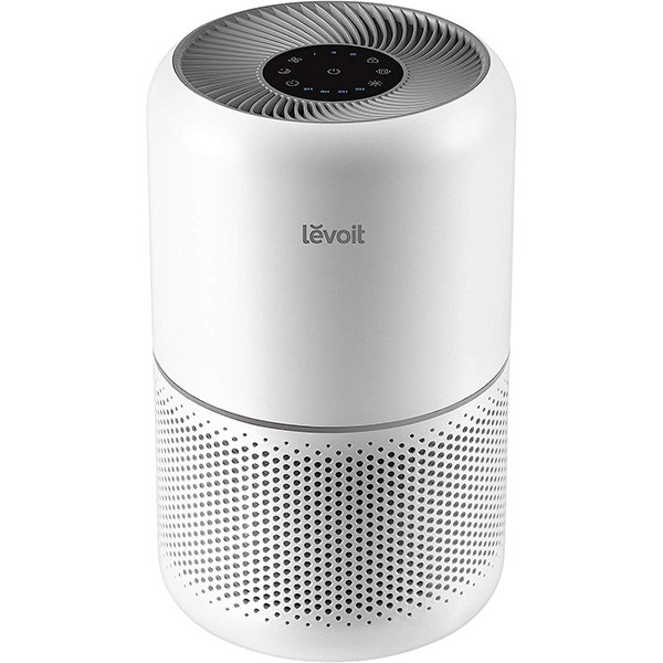Levoit Air Purifier