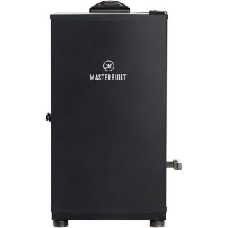 Masterbuilt Digital Electric Smoker