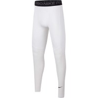 Nike Boys' Pro Dri-FIT Tights