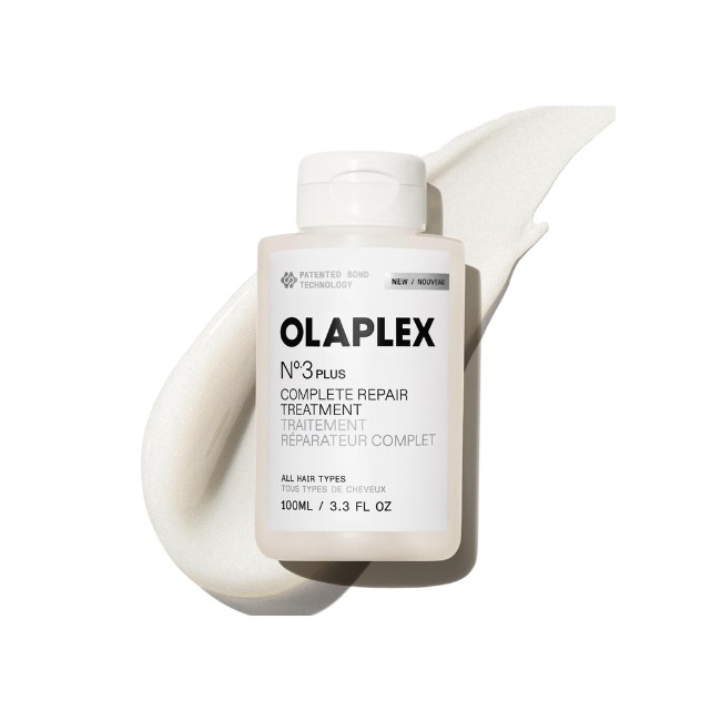 Olaplex Hair Perfector Number 3 Repairing Treatment