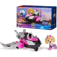 Paw Patrol Airplane Toy with Skye