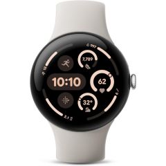 Google Pixel Watch 3 45mm LTE