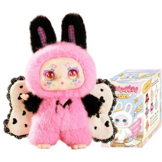 CALEMBOU Plush Blind Box