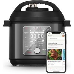 Instant Pot Pro Plus Wi-Fi