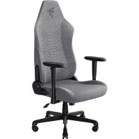 Razer Iskur V2 X Ergonomic Gaming Chair