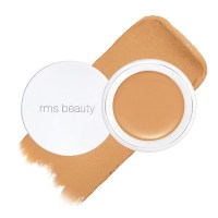 RMS Beauty Un Cover-up Concealer