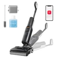 Roborock F25 ACE Wet/Dry Vacuum Cleaner
