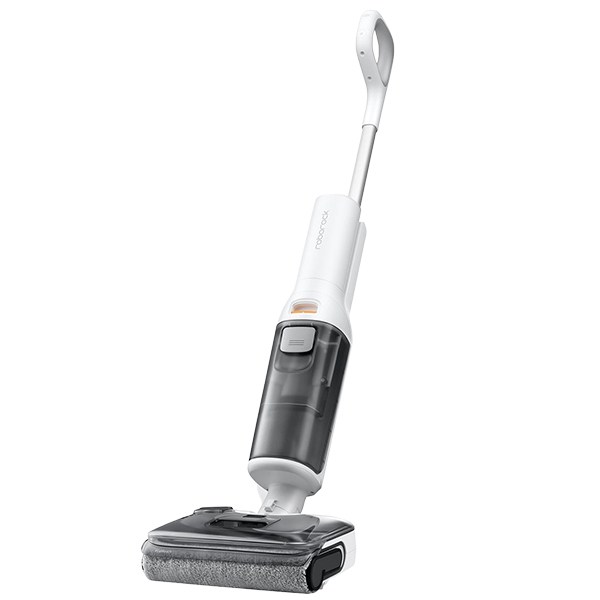 roborock F25 RT Vacuum Mop