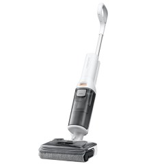 roborock F25 RT Vacuum Mop