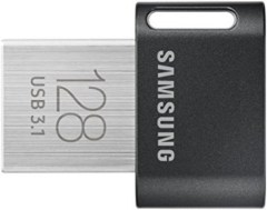 Samsung FIT Plus 3.1 USB Flash Drive