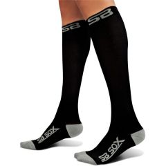 SB SOX Compression Socks