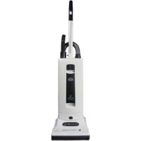 SEBO Automatic X4 Upright Vacuum Cleaner