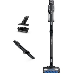 Shark IZ682H Vertex Pro Cordless Stick Vacuum