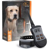 SportDOG SportTrainer 875 Remote Trainer