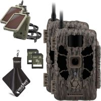 Stealth Cam Deceptor MAX Trail Camera