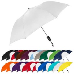 STROMBERGBRAND UMBRELLAS