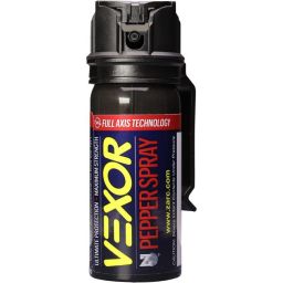 Vexor