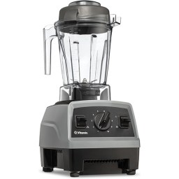 Vitamix