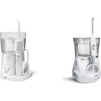 Waterpik Home and Travel Combo Kit