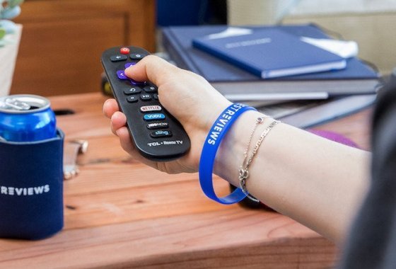 Best Universal Remotes