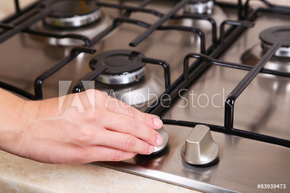 5 Best Gas Ranges Dec. 2020 BestReviews