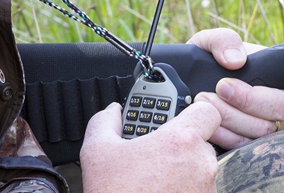 Best Turkey Calls