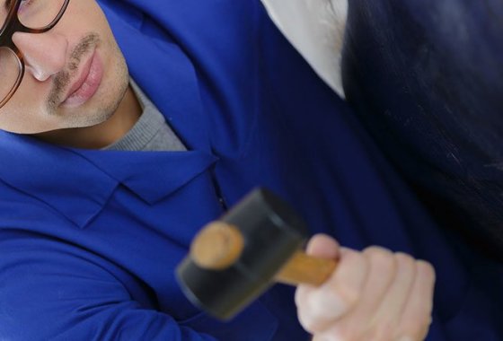 Best Dead Blow Hammers