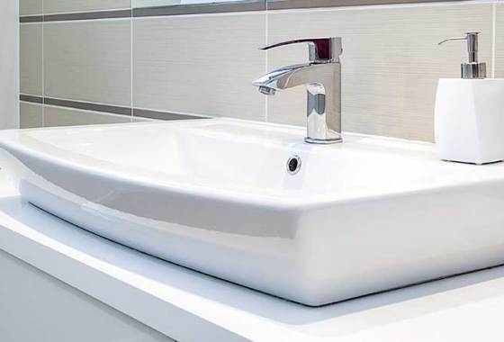 Best Bathroom Vessel Sinks