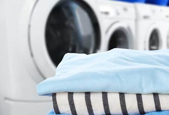 Best Laundry Detergent Pods