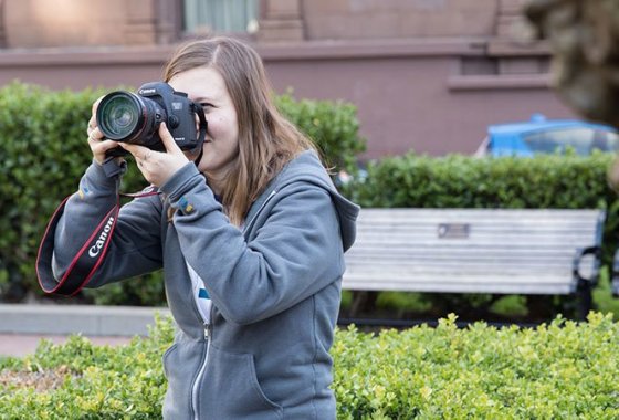 Best Vlogging Cameras