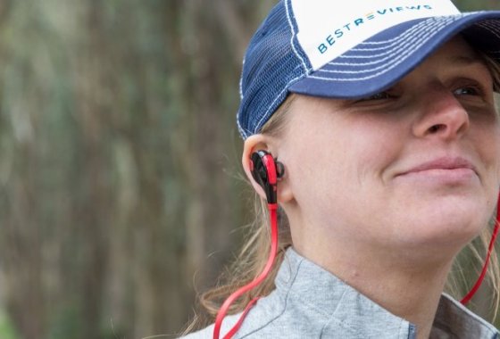 Best Samsung Earbuds