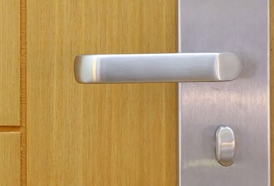 Best Electromagnetic Door Locks