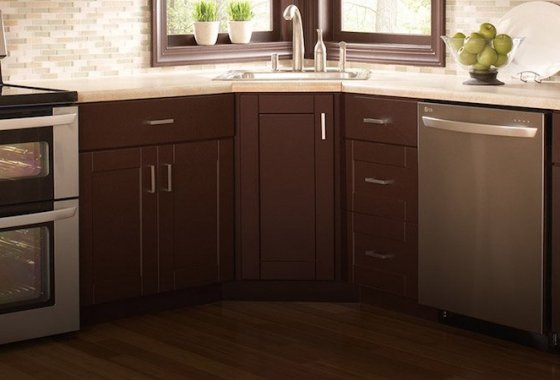 Best Double Oven Electric Ranges