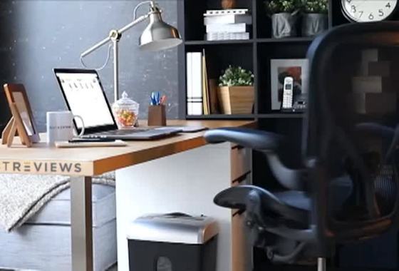 Best Office Phones