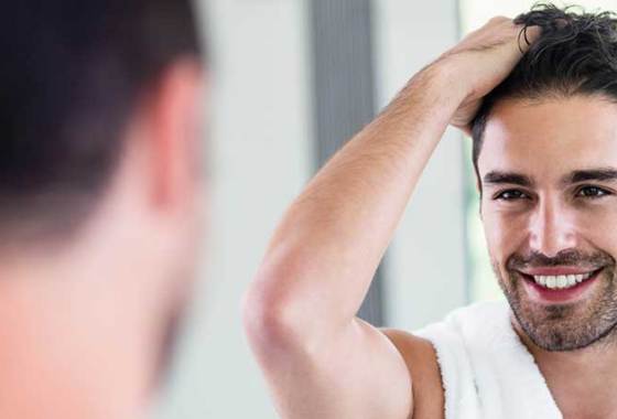Best Pomades