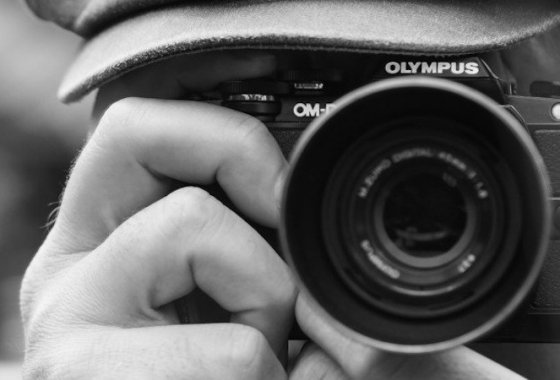 Best Olympus Cameras