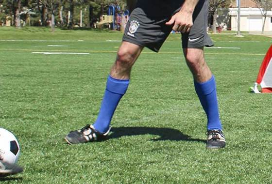 Best Portable Pop-Up Soccer Goals