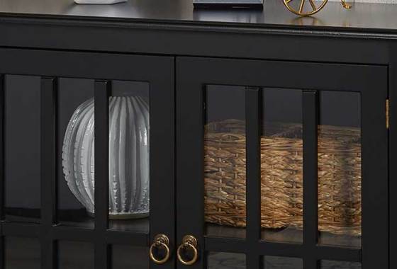 Best Display Cabinets