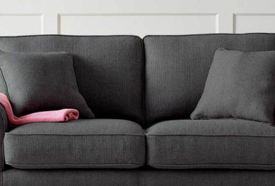 Best Loveseat Sofas