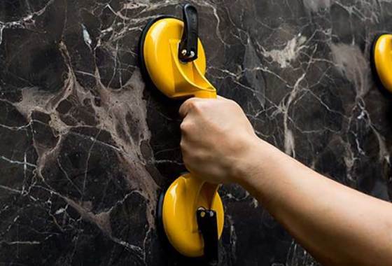 Best Double Lifting Suction Cups