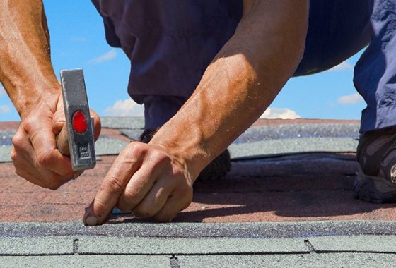 Best Shingle Hammers