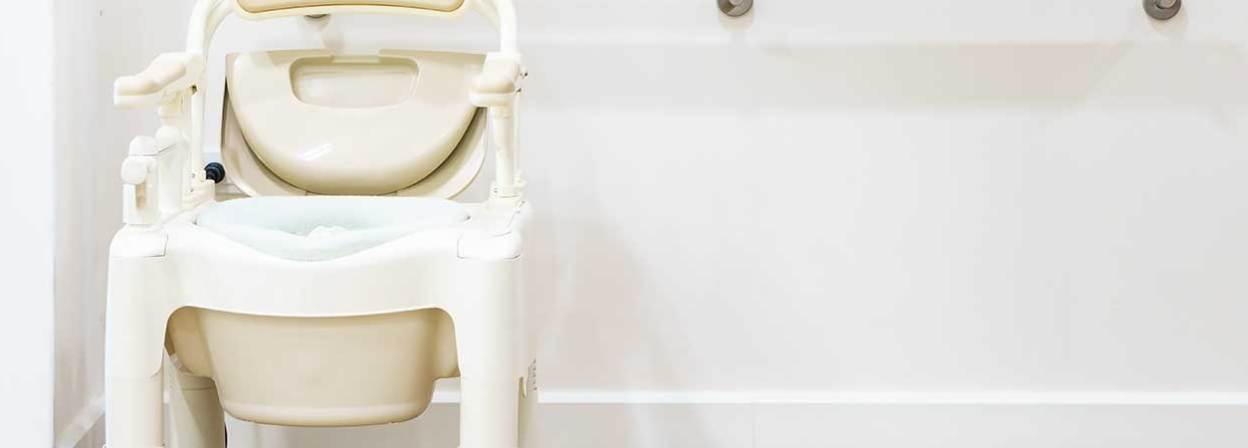 5 Best Toilet Lights - Jan. 2024 - BestReviews