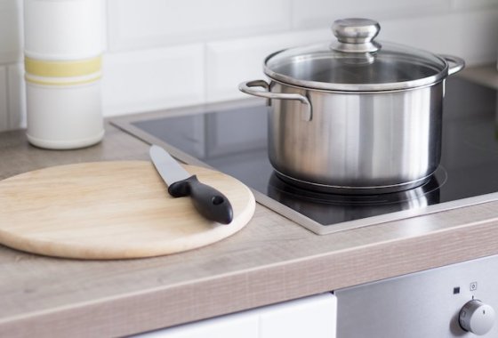 Best Electric Ranges