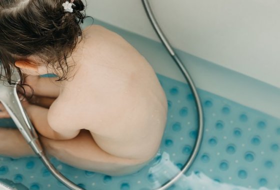 Best Nonslip Bath Mats