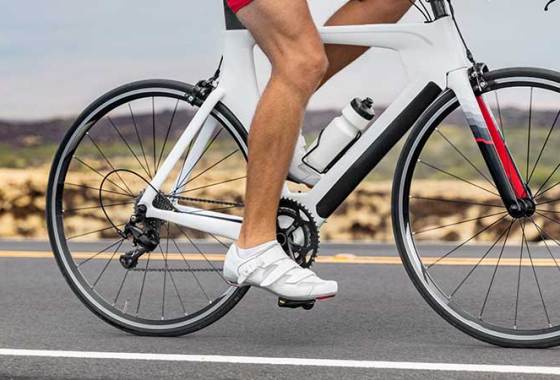 Best Men's Road Cycling Shoes