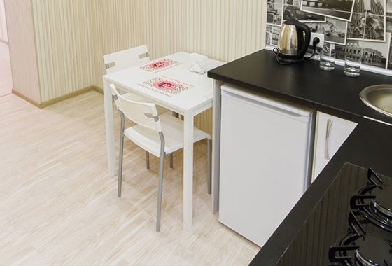 Best Mini Fridges for College Students