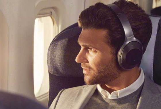 Best Sony Headphones