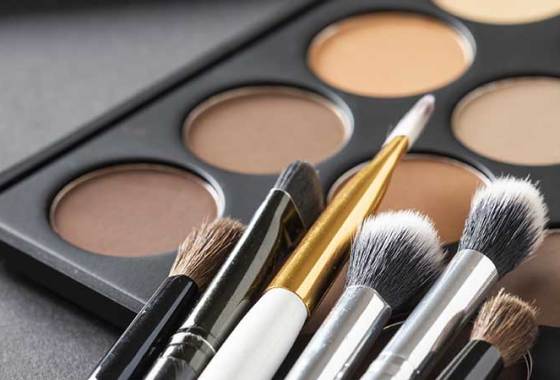 Best Drugstore Eyeshadows
