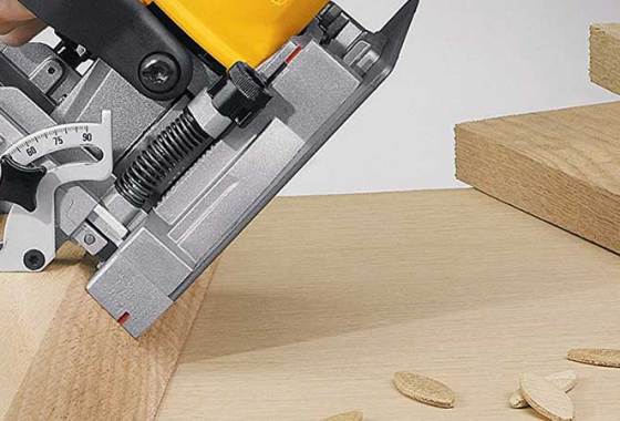 Best Plate Joiner Kits